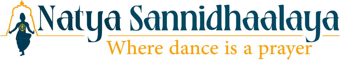 Client Logo 41