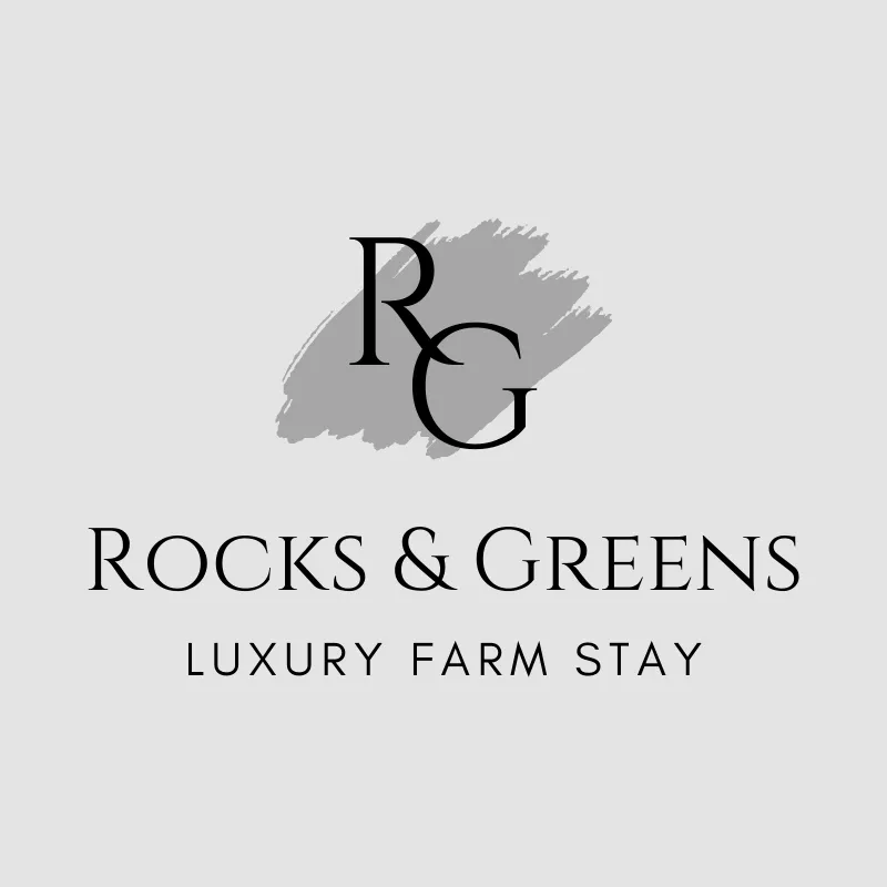 Client Logo 43