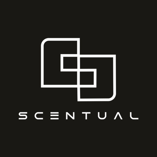 Client Logo 44