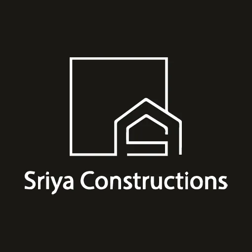 Client Logo 45