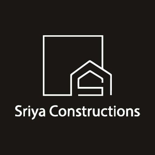 Client Logo 45