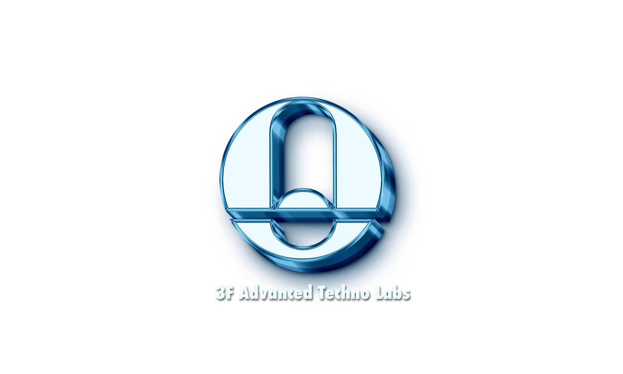 Client Logo 46