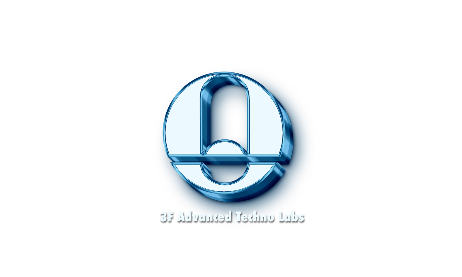 Client Logo 46