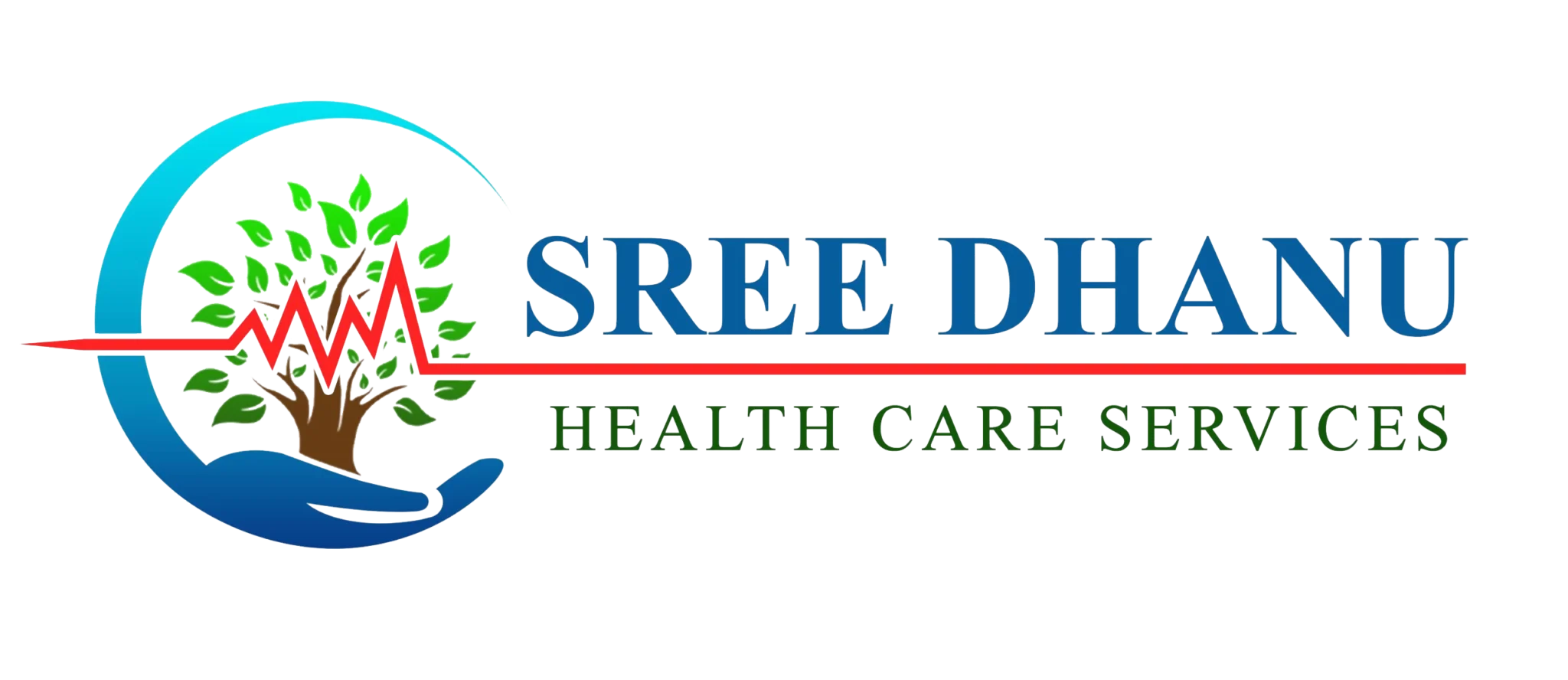 Client Logo 48