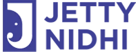 Client Logo 50
