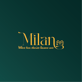 Client Logo 51