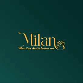 Client Logo 51