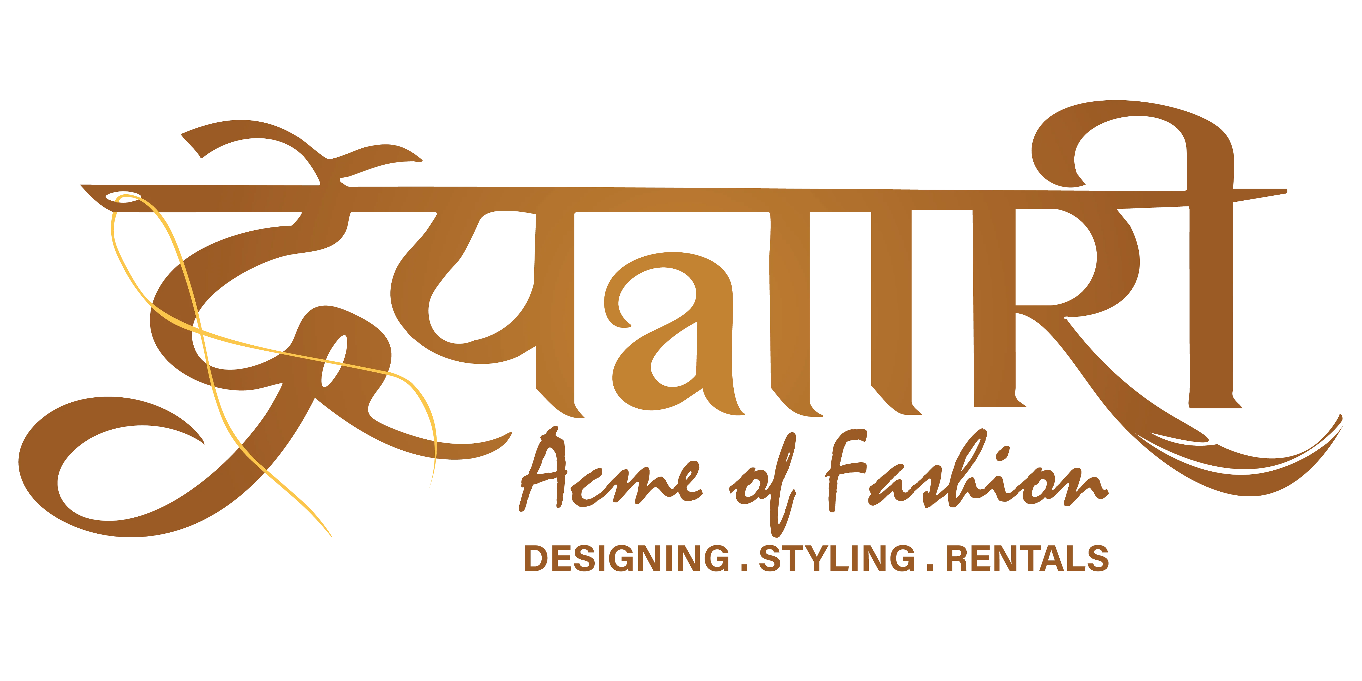 Client Logo 53