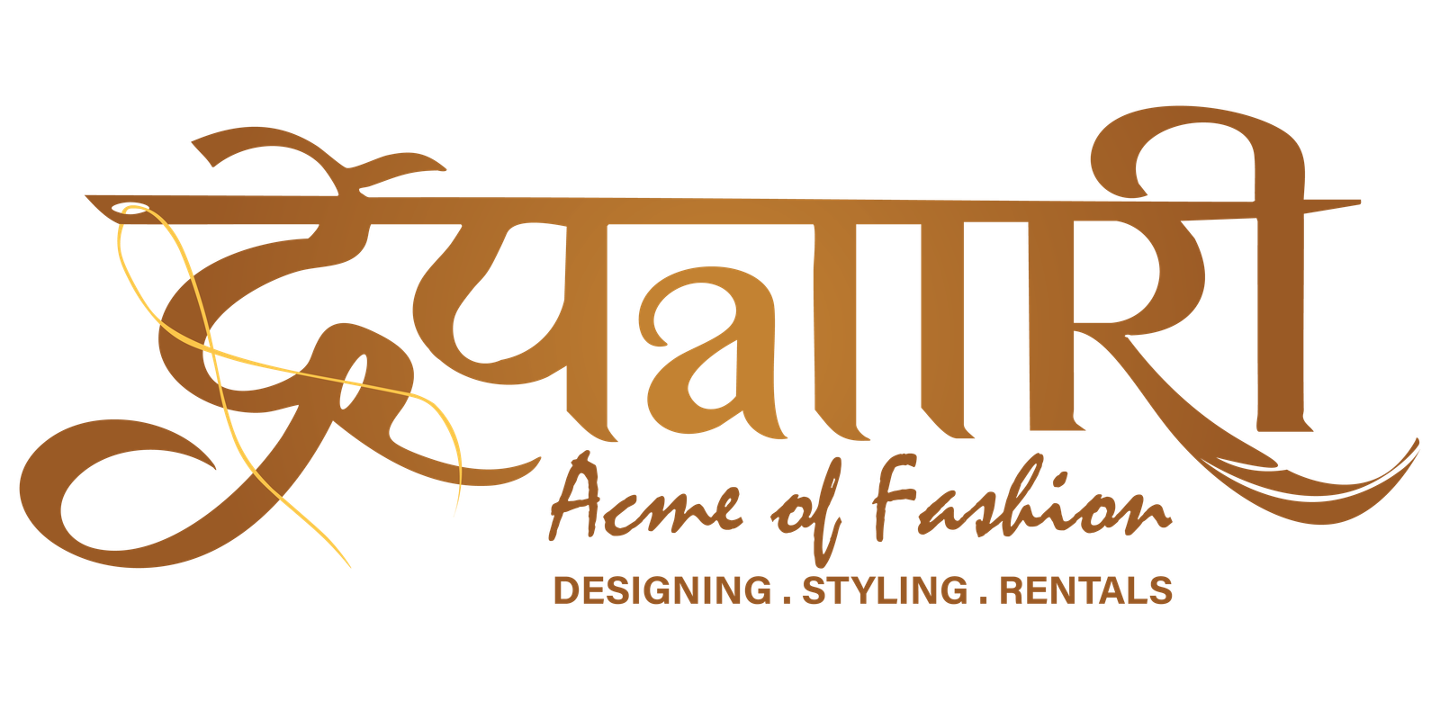 Client Logo 53