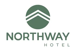 Client Logo 56