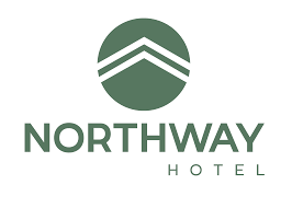 Client Logo 56