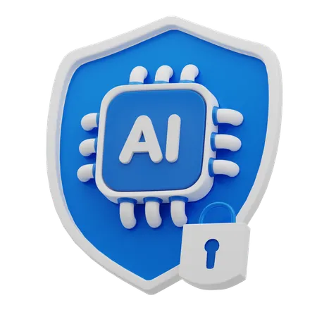 Ai Securities