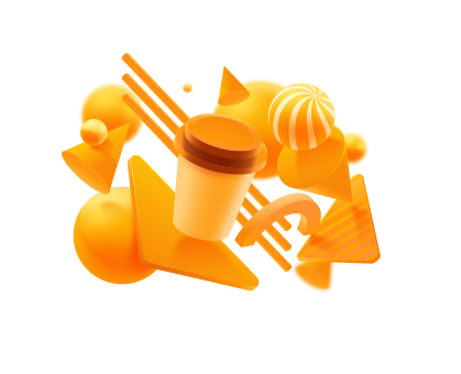 BRANDING