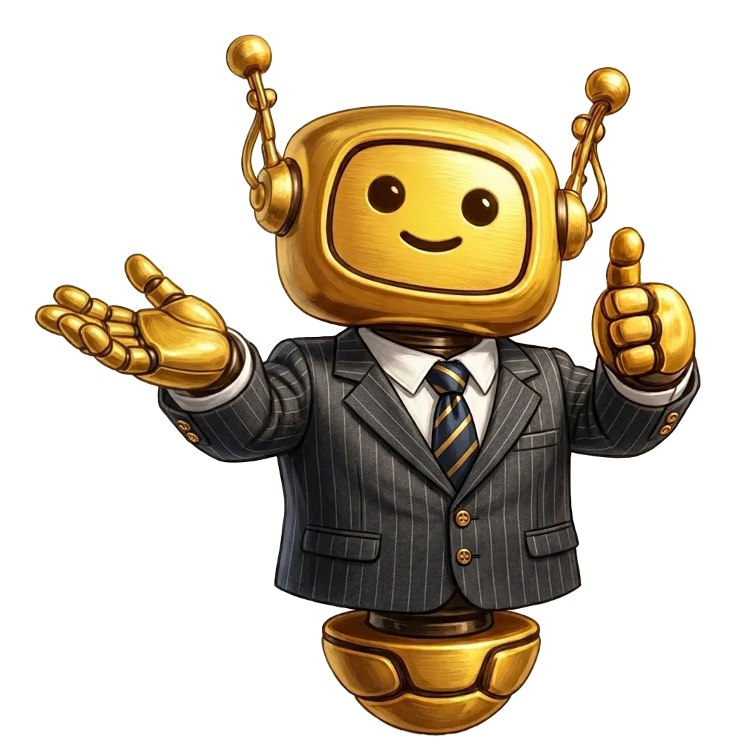 Fixed-Price Model