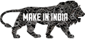 footer_logo_3
