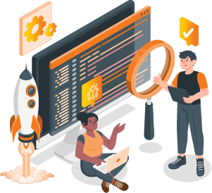 WEB DEVELOPMENT