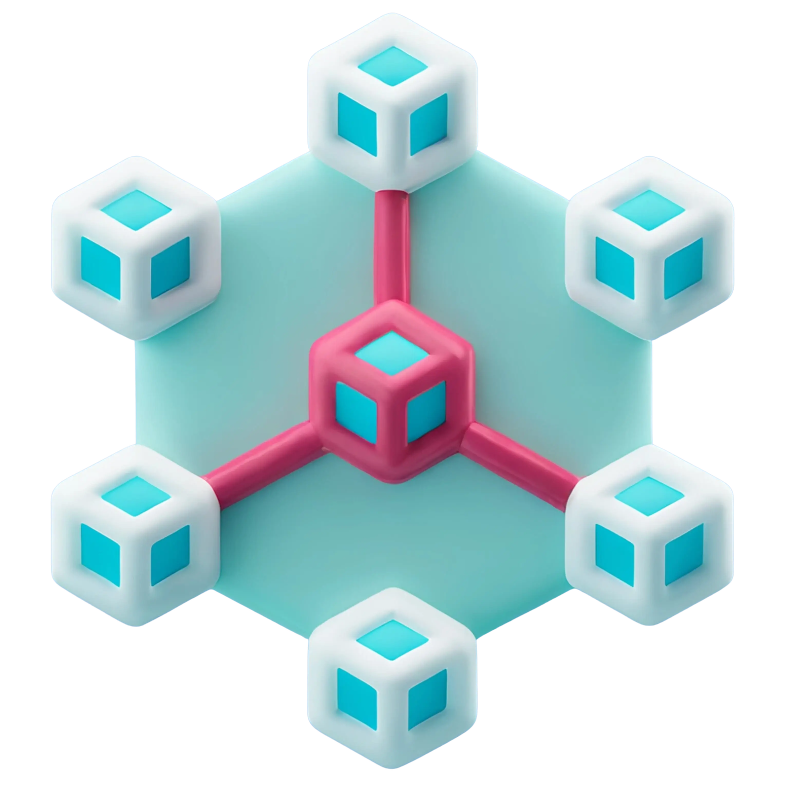 Block Chain Development