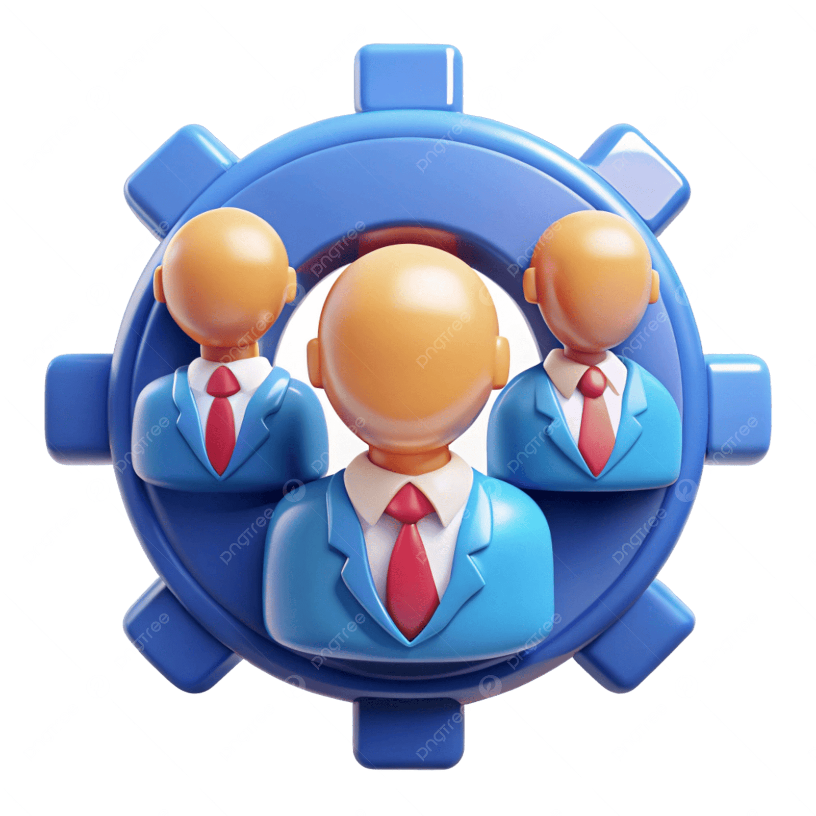 Business tools Development
