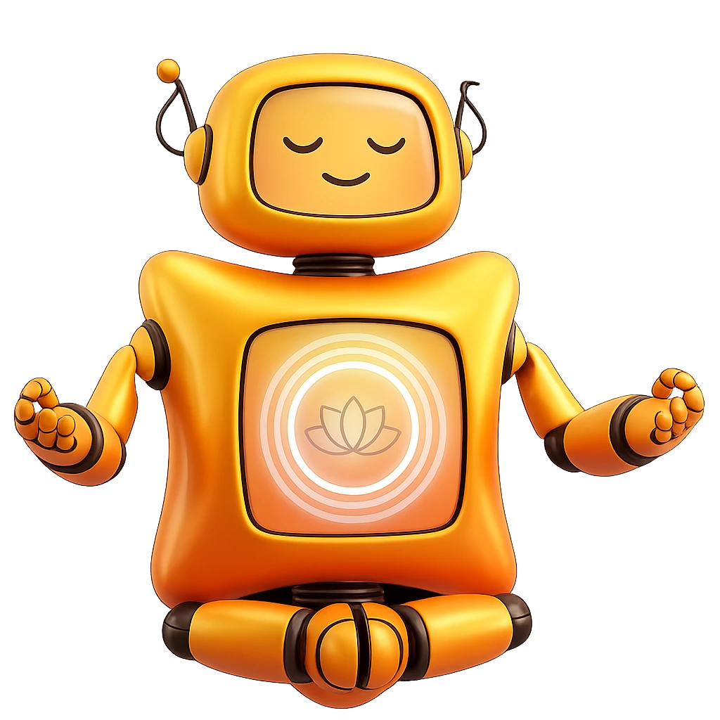Chatbot Assistant