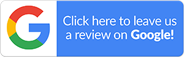googlereview_icon