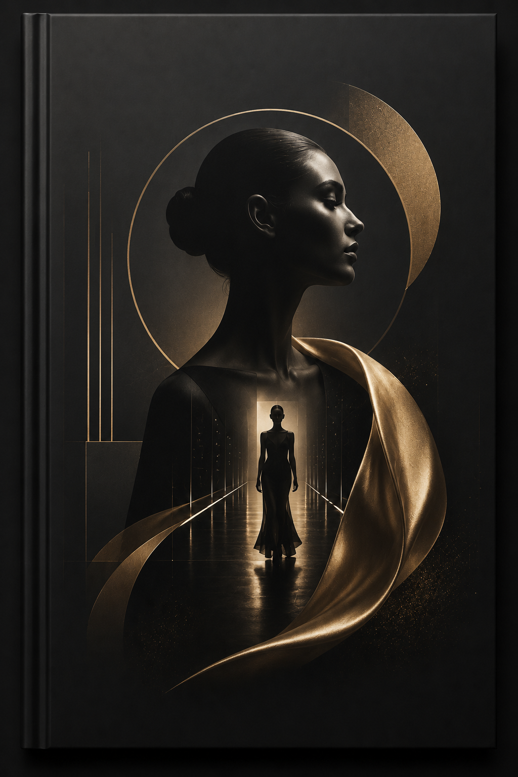 Modeling Academy Portal